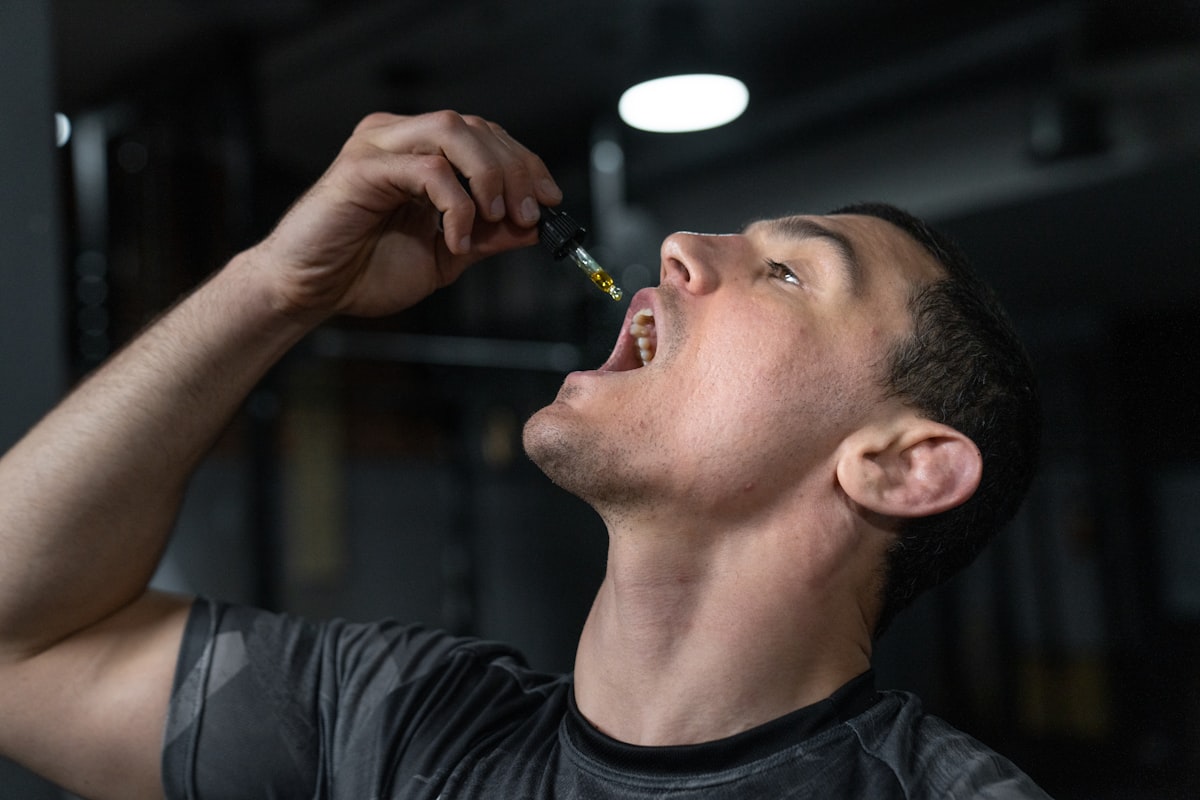 Exercise and Mental Performance Connection